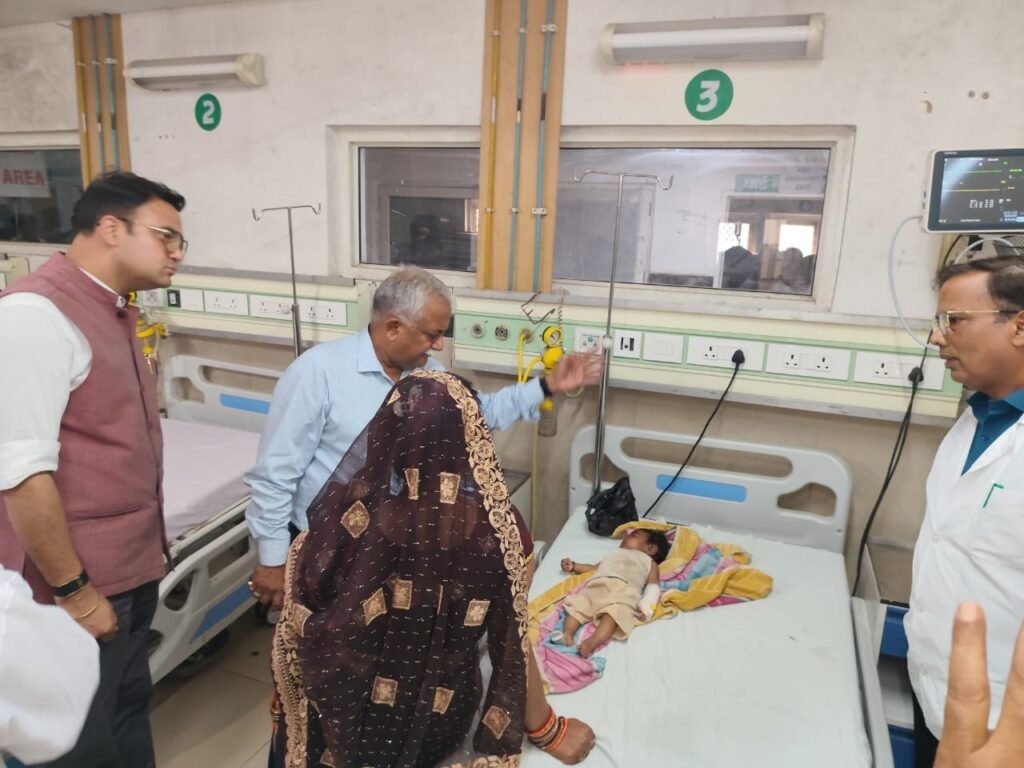 WhatsApp Image 2026-04-28 at 6.09.11 PM