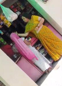 WhatsApp Image 2026-04-28 at 6.22.27 PM