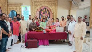 WhatsApp Image 2026-04-28 at 6.36.09 PM