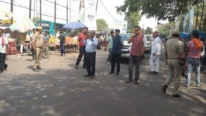 WhatsApp Image 2026-04-28 at 6.37.26 PM