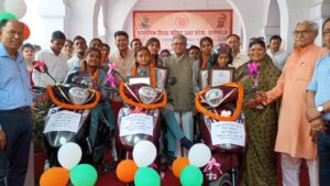 WhatsApp Image 2026-04-28 at 7.34.58 PM