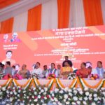 WhatsApp Image 2026-04-29 at 2.22.26 PM