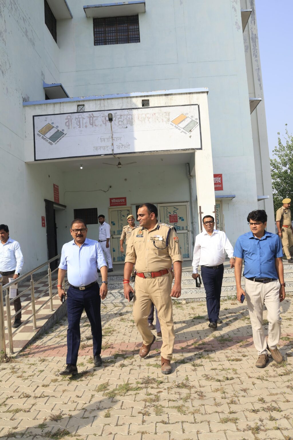 WhatsApp Image 2026-04-29 at 3.35.37 PM