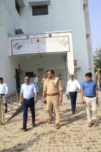 WhatsApp Image 2026-04-29 at 3.35.37 PM