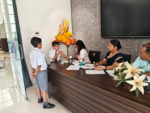 WhatsApp Image 2026-04-29 at 3.36.20 PM