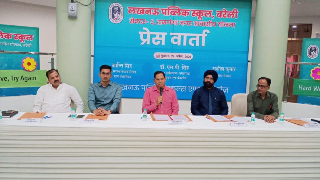 WhatsApp Image 2026-04-29 at 3.36.51 PM