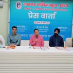 WhatsApp Image 2026-04-29 at 3.36.51 PM