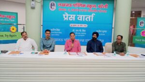 WhatsApp Image 2026-04-29 at 3.36.51 PM