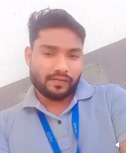 WhatsApp Image 2026-04-29 at 3.38.39 PM