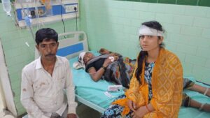 WhatsApp Image 2026-04-29 at 4.26.29 PM