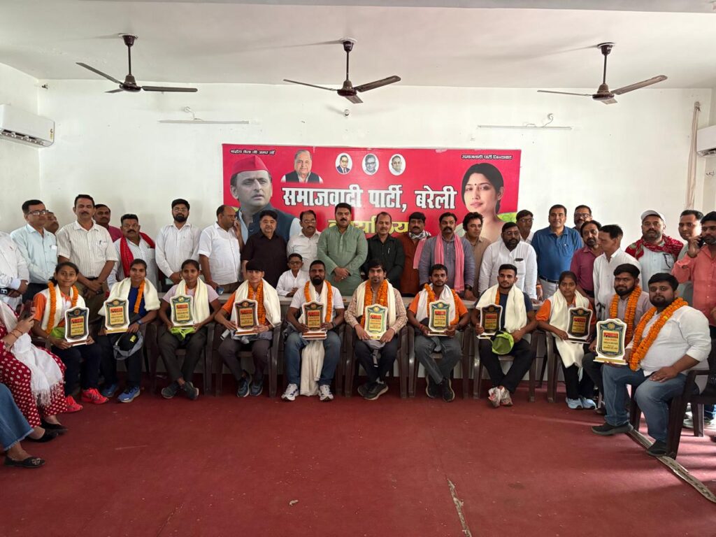 WhatsApp Image 2026-04-29 at 4.59.32 PM