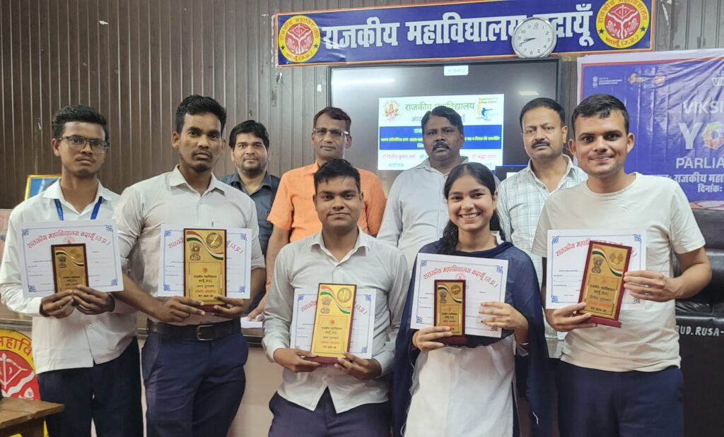 WhatsApp Image 2026-04-29 at 5.40.31 PM