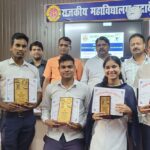 WhatsApp Image 2026-04-29 at 5.40.31 PM