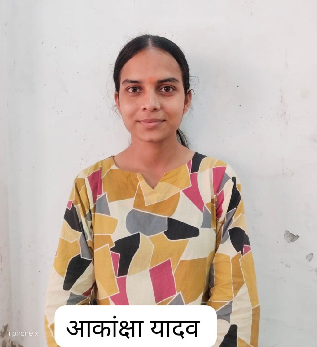 WhatsApp Image 2026-04-29 at 5.50.11 PM