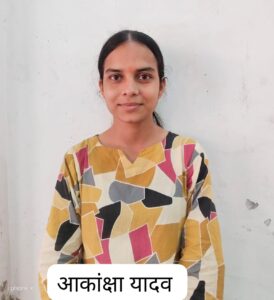 WhatsApp Image 2026-04-29 at 5.50.11 PM