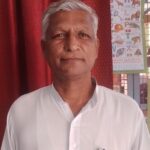 श्री राम सरस्वती विद्या मंदिर इंटर कॉलेज में त्रि दिवसीय प्रांतीय प्रधानाचार्य सम्मेलन, कार्य समीक्षा एवं योजना बैठक 29 अप्रैल से