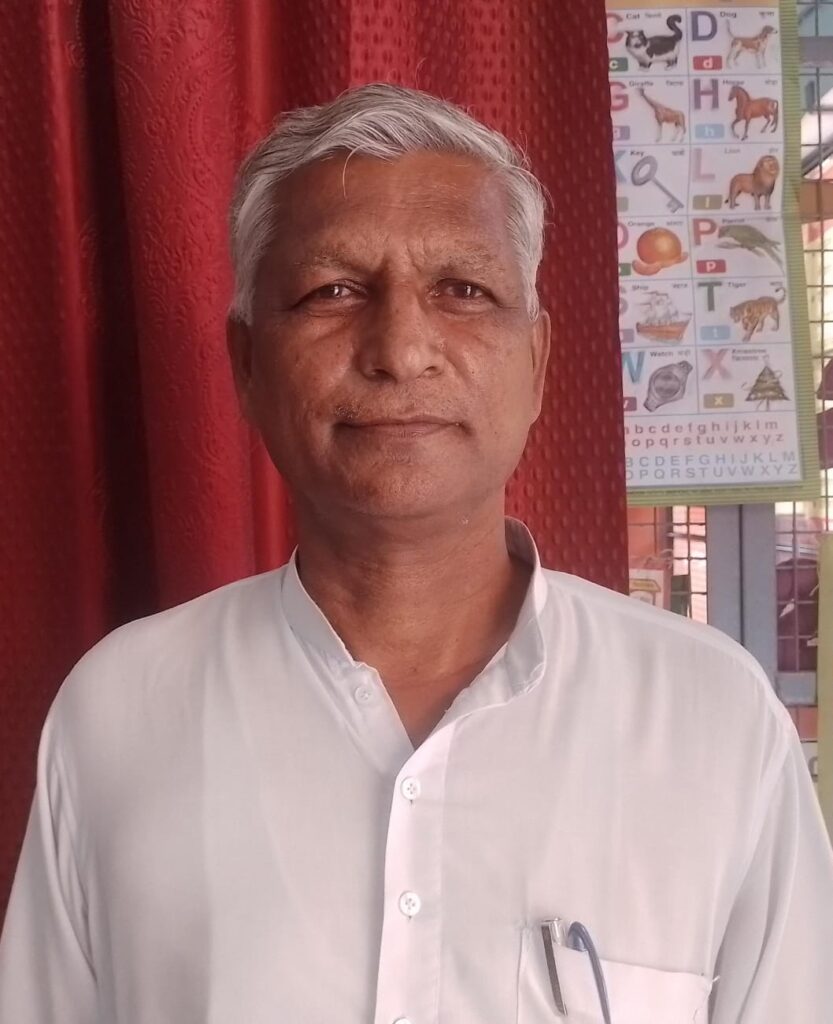 WhatsApp Image 2026-04-29 at 5.51.31 PM