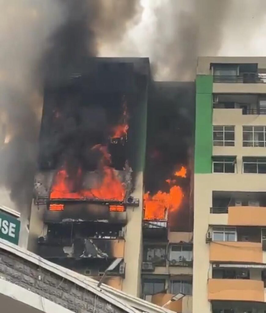 WhatsApp Image 2026-04-29 at 5.52.20 PM