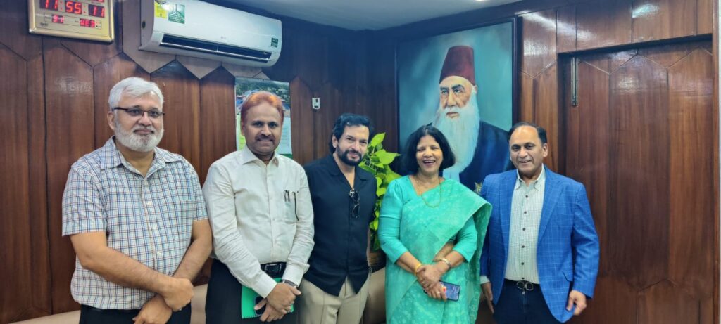 WhatsApp Image 2026-04-29 at 6.29.08 PM