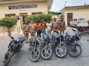 WhatsApp Image 2026-04-29 at 7.08.28 PM