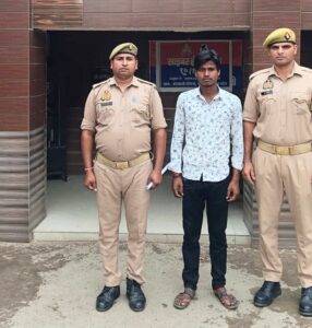 WhatsApp Image 2026-04-29 at 7.08.30 PM