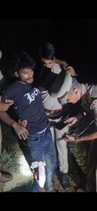 WhatsApp Image 2026-04-30 at 1.43.26 PM