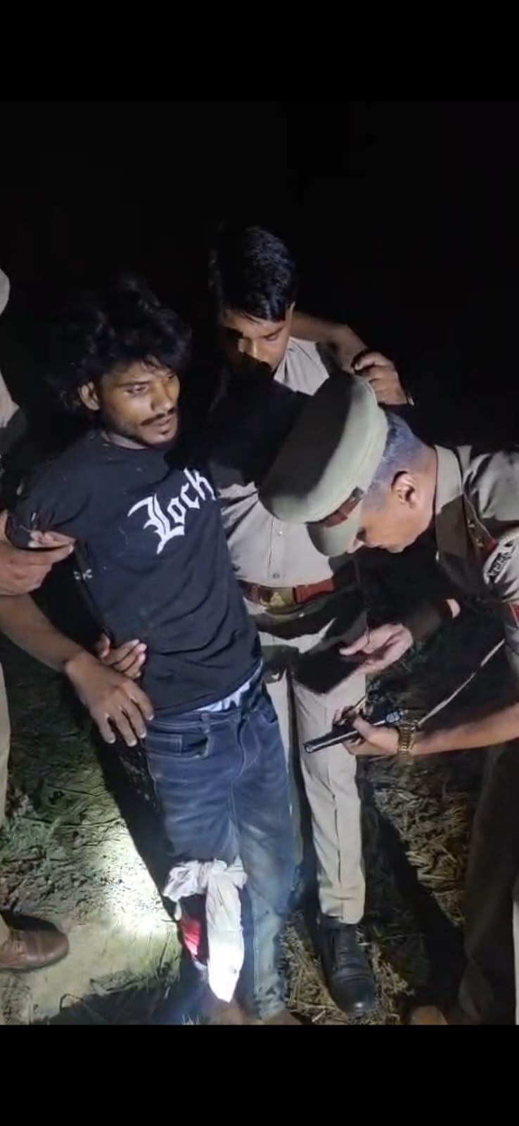 WhatsApp Image 2026-04-30 at 1.43.26 PM