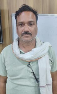 WhatsApp Image 2026-04-30 at 1.43.52 PM