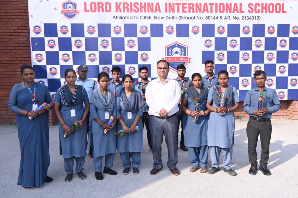 WhatsApp Image 2026-04-30 at 2.04.25 PM