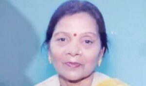 WhatsApp Image 2026-04-30 at 3.32.48 PM (1)