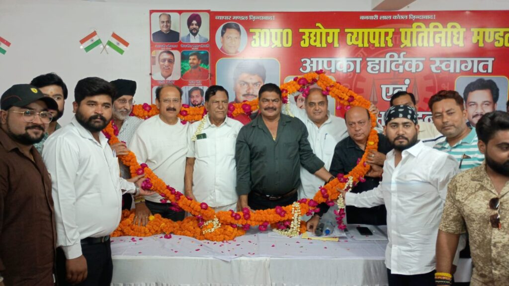 WhatsApp Image 2026-04-30 at 3.32.49 PM