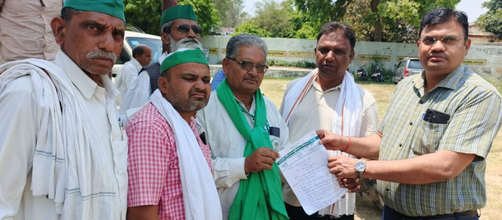 WhatsApp Image 2026-04-30 at 3.33.38 PM