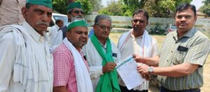 WhatsApp Image 2026-04-30 at 3.33.38 PM