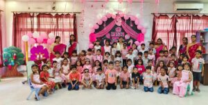 WhatsApp Image 2026-04-30 at 3.56.09 PM