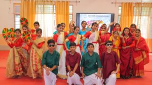 WhatsApp Image 2026-04-30 at 4.00.36 PM