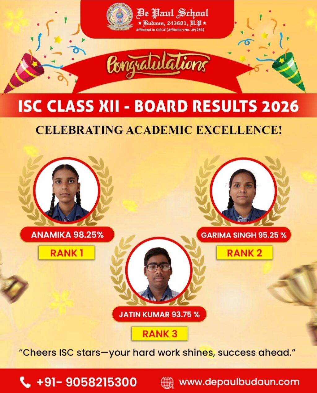 WhatsApp Image 2026-04-30 at 4.45.24 PM