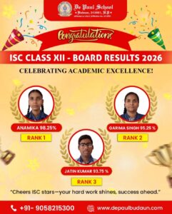 WhatsApp Image 2026-04-30 at 4.45.24 PM