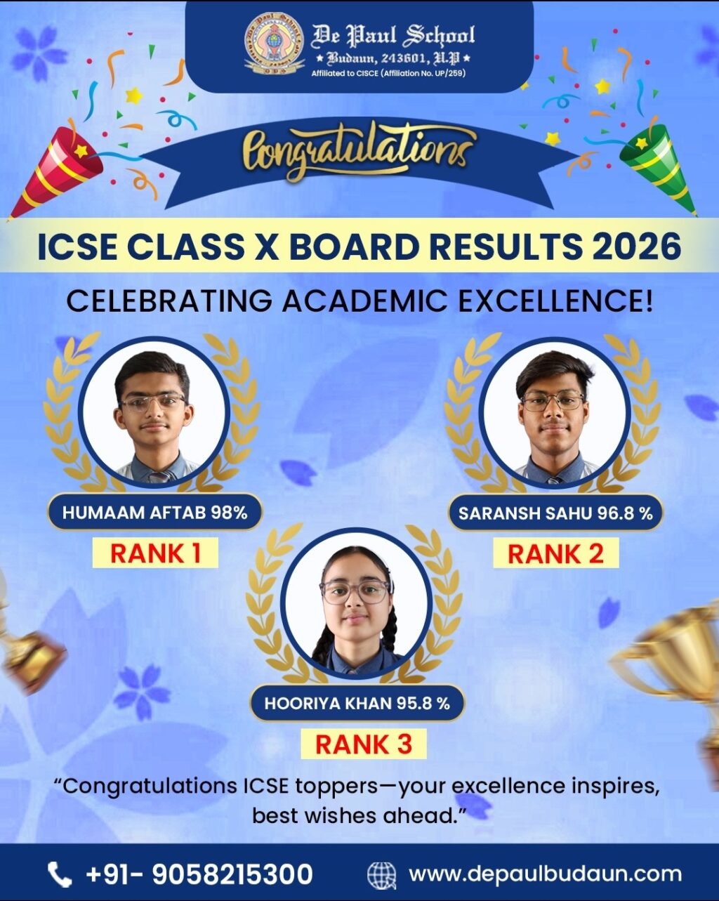 WhatsApp Image 2026-04-30 at 4.45.25 PM