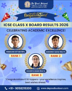 WhatsApp Image 2026-04-30 at 4.45.25 PM