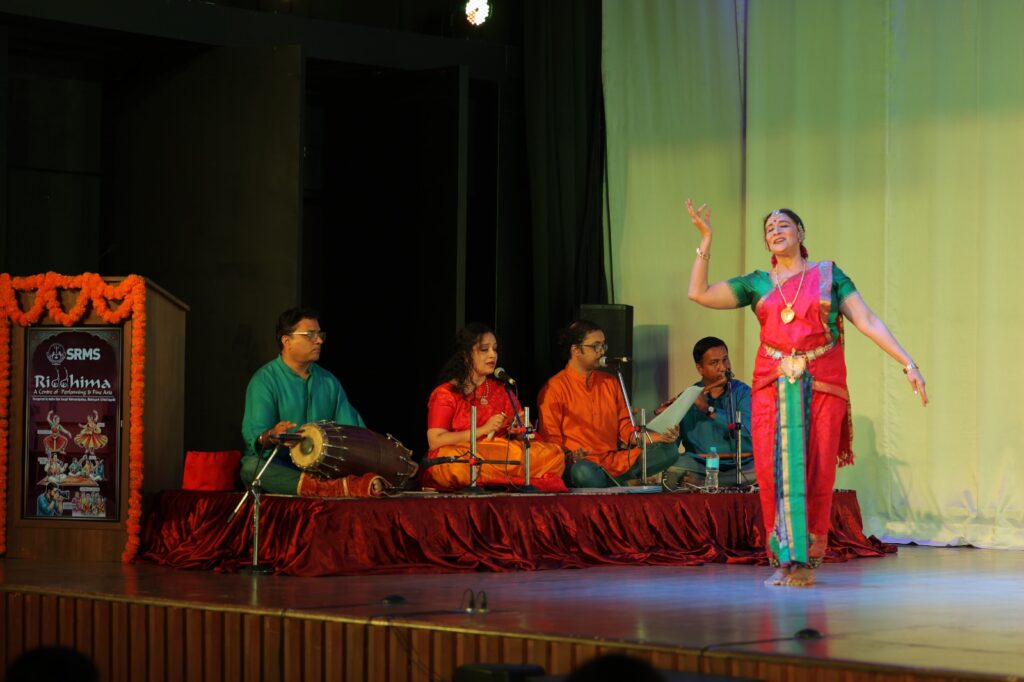 WhatsApp Image 2026-04-30 at 5.11.16 PM