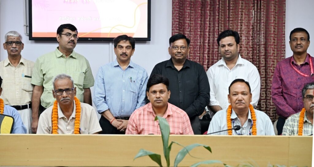 WhatsApp Image 2026-04-30 at 5.14.40 PM