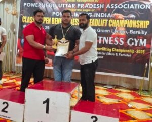 WhatsApp Image 2026-04-30 at 5.18.44 PM