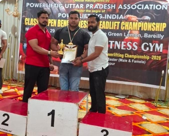 WhatsApp Image 2026-04-30 at 5.18.44 PM