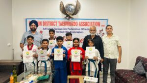 WhatsApp Image 2026-04-30 at 5.19.27 PM