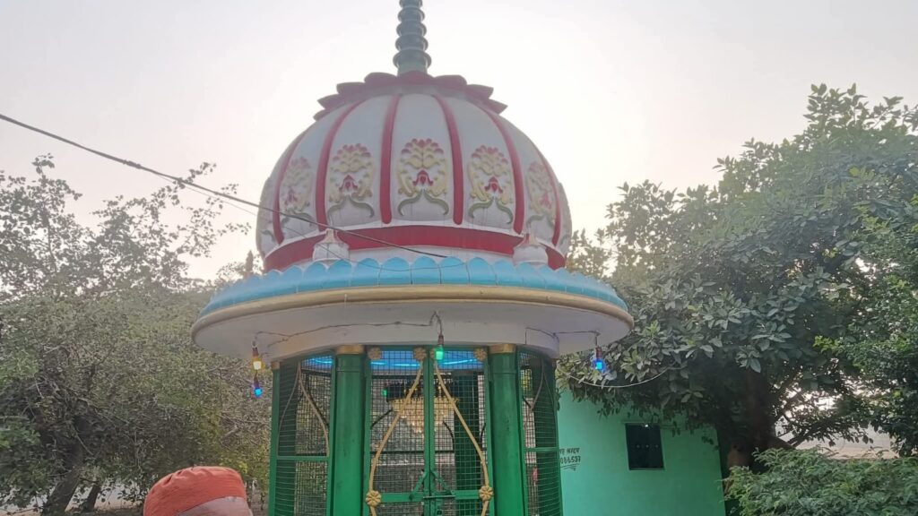 WhatsApp Image 2026-04-30 at 5.20.09 PM