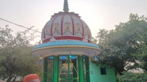 WhatsApp Image 2026-04-30 at 5.20.09 PM