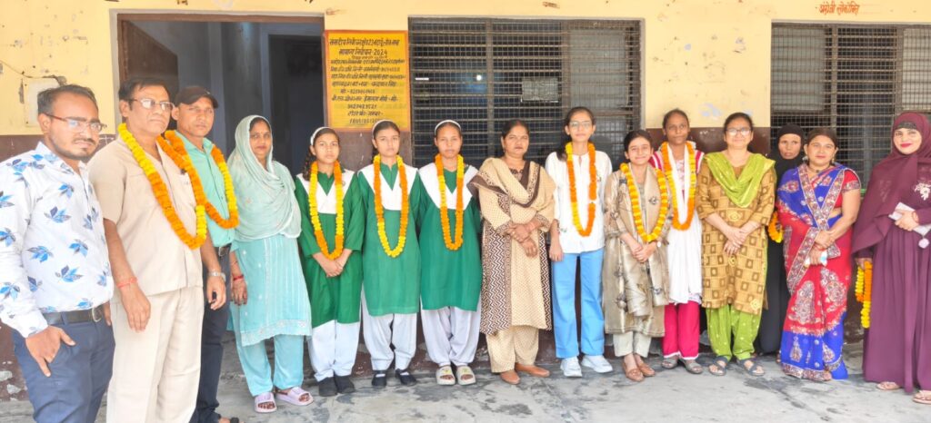 WhatsApp Image 2026-04-30 at 5.20.50 PM