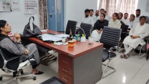 WhatsApp Image 2026-04-30 at 5.27.10 PM