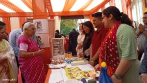 WhatsApp Image 2026-04-30 at 5.34.28 PM