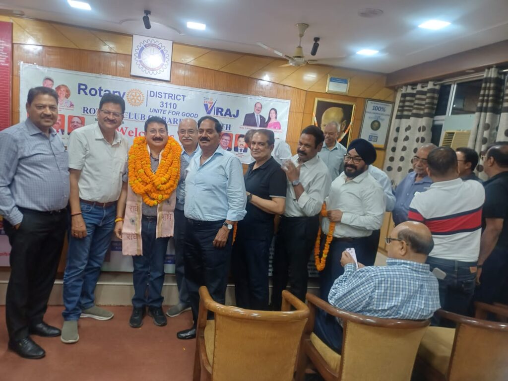 WhatsApp Image 2026-04-30 at 7.05.27 PM